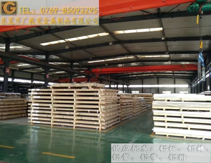 �͸��g1050�X��