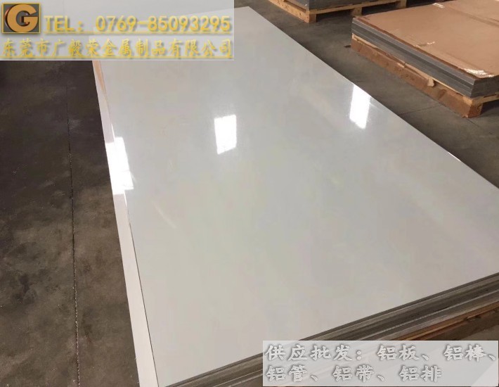 �M��1100�X��