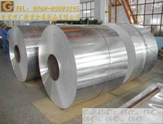 �M��1050�X�� 1050���X�� 1050����X��