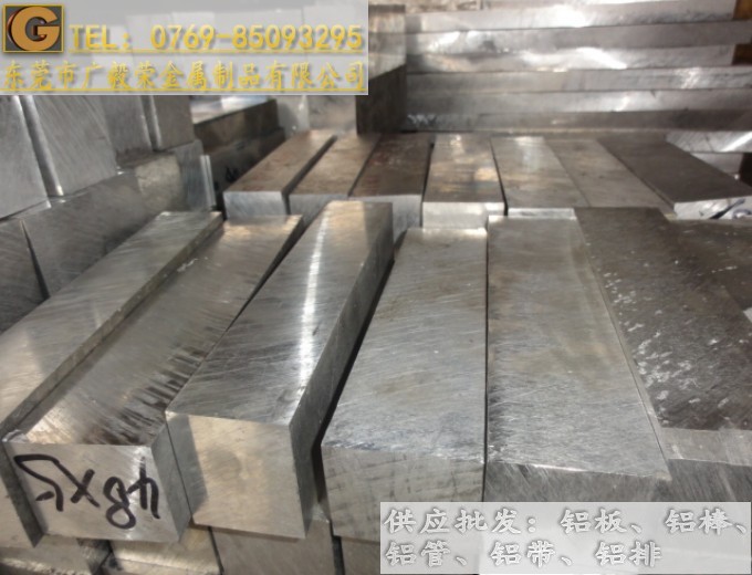 ���X�M(j��n)���X��