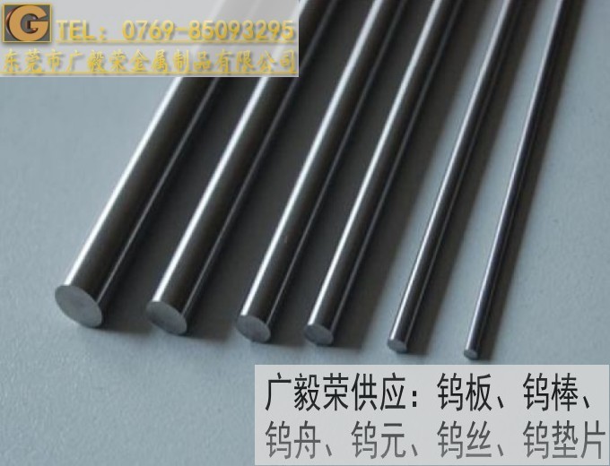 �M(j��n)�ڼ��u��