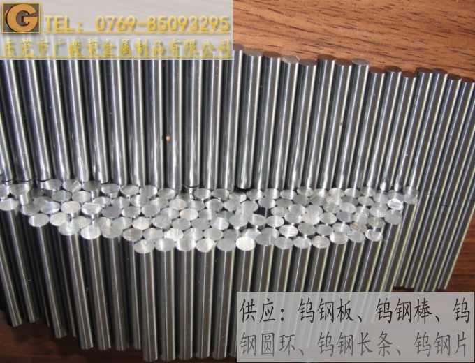 CD750�M���u䓰�