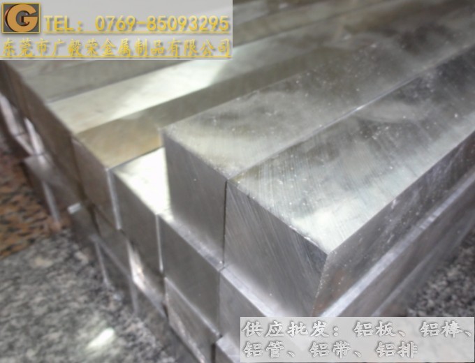 �M��2024�X�Ͻ�����