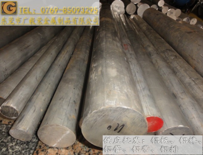 �M���X�Ͻ��2017-t4