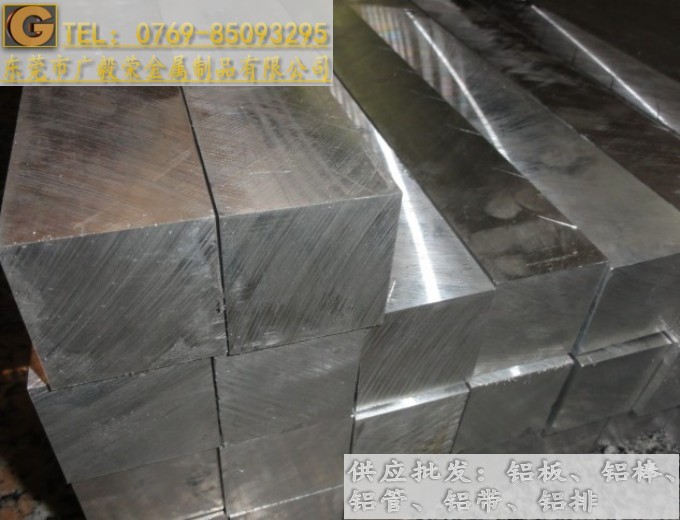 ALUEMEC89�M���X��