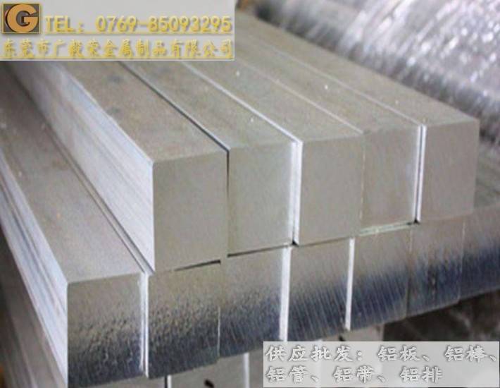 �M��5754�X�� 5754�����X��