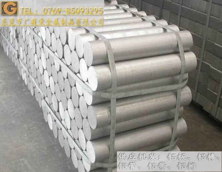 �M��5056�X�� 5056�����X��