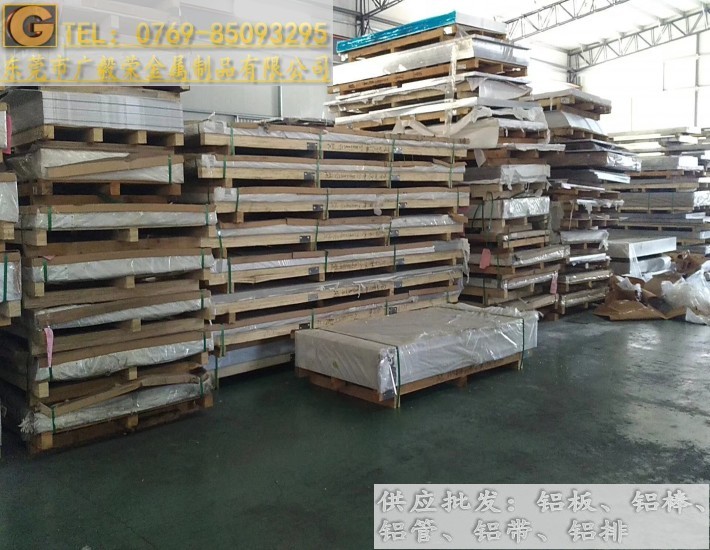 �M��3003�X�� 3003�Ͻ��X��