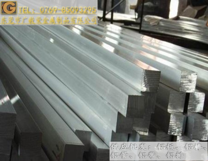 �M��3003�X�� 3003�Ͻ��X��