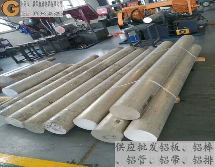 2017��ֱ���X��