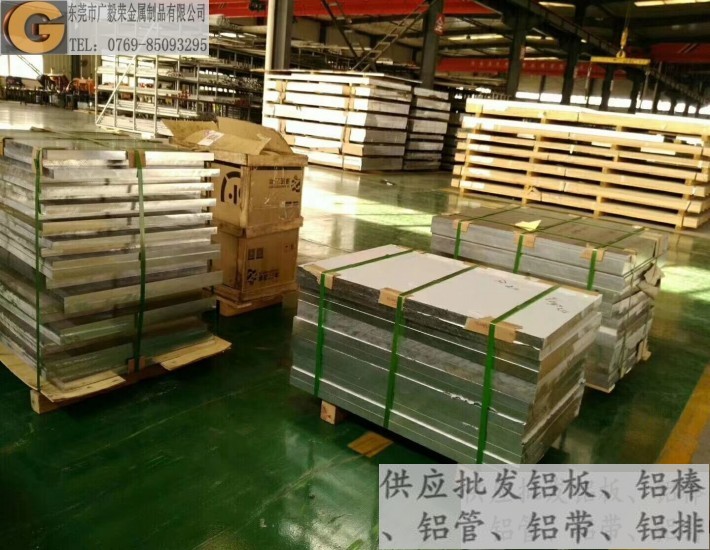 �ߏ���2017�к��X��