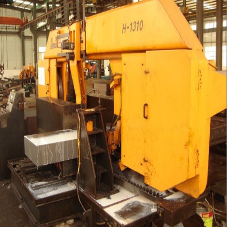 5083�X�V�Ͻ��