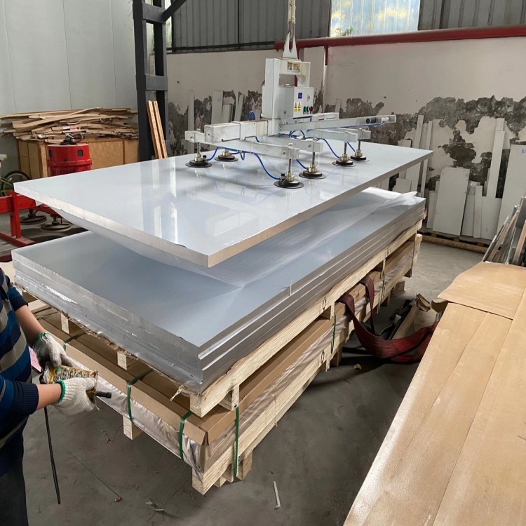 5083�����g�X��