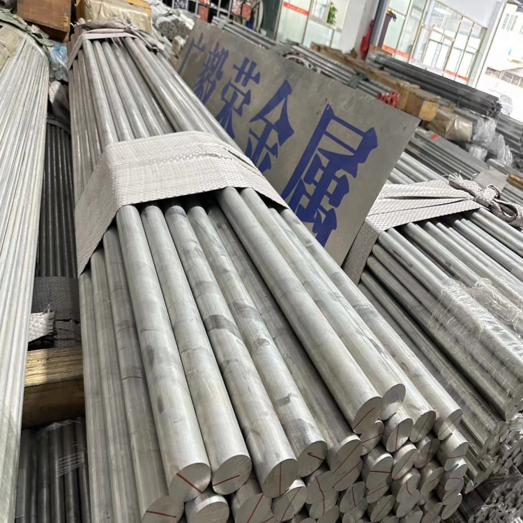 �͸��g5083�X��