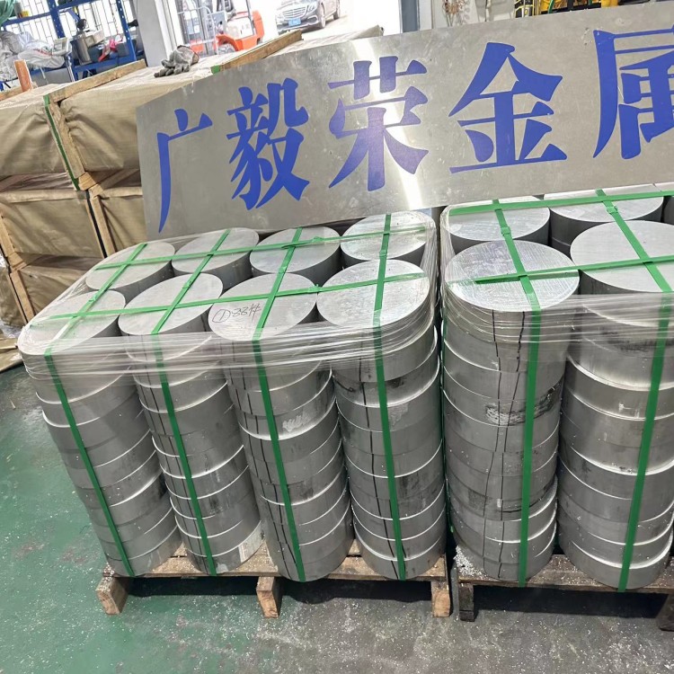 �ߏ�(qi��ng)��2017�X��