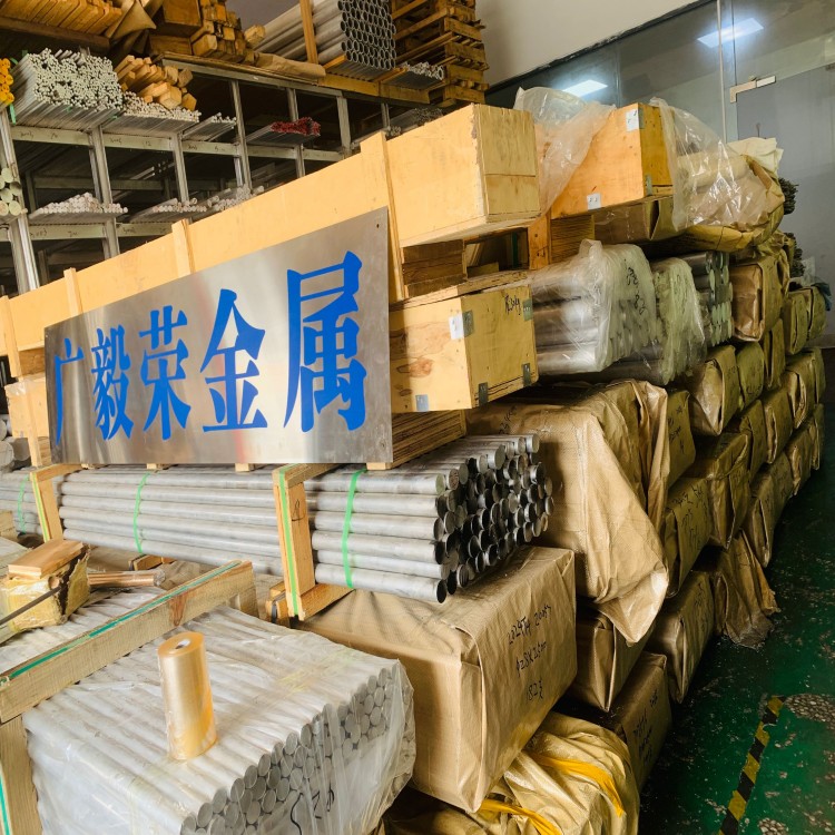 ��ؓ(f��)�������2014�X�Ͻ��