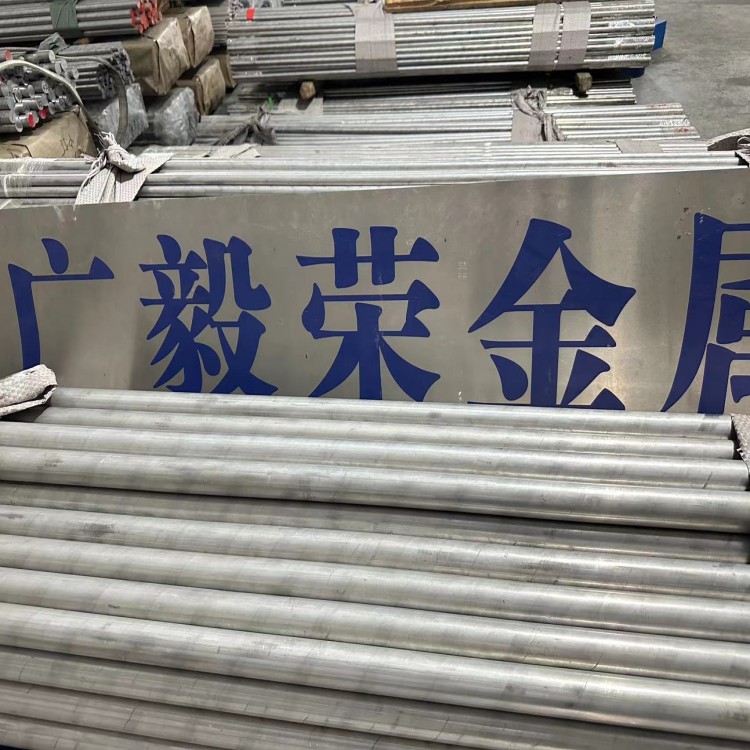 ��Ӳ��2014�X��