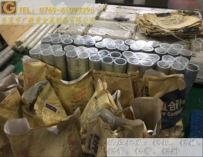 ��ĥ7a04�X��