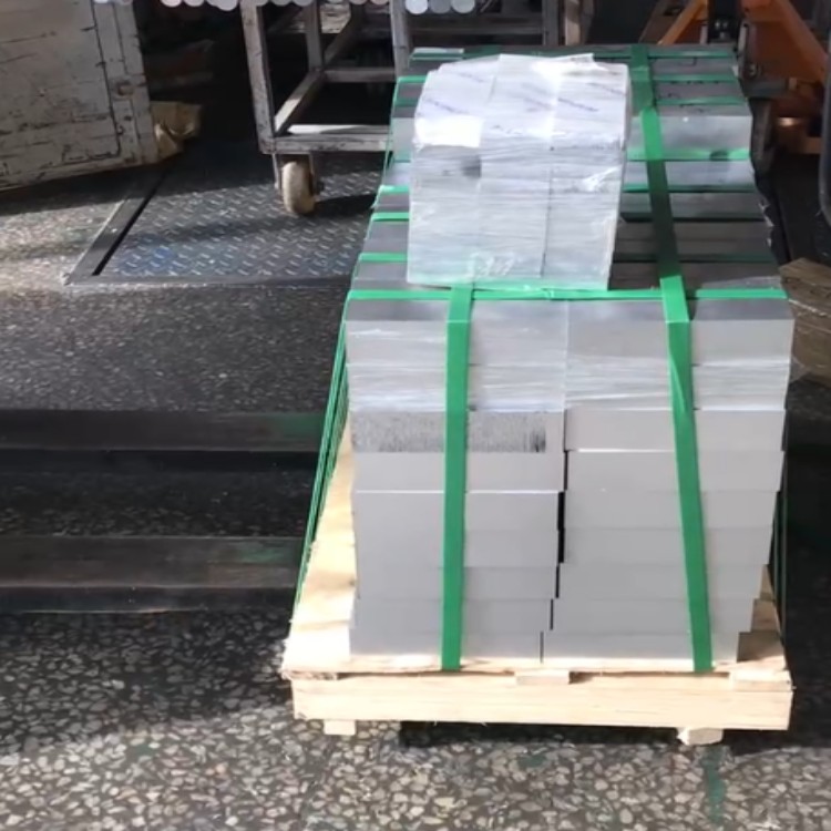 ����(bi��o)6061�X��