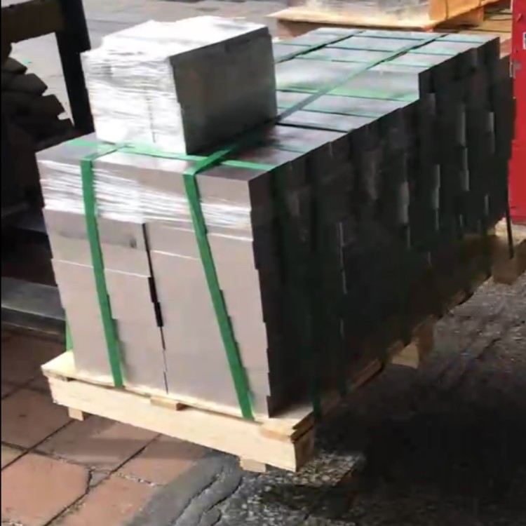 6063t6�X�壬6063�Ͻ��X�壬6063��(d��o)��X��