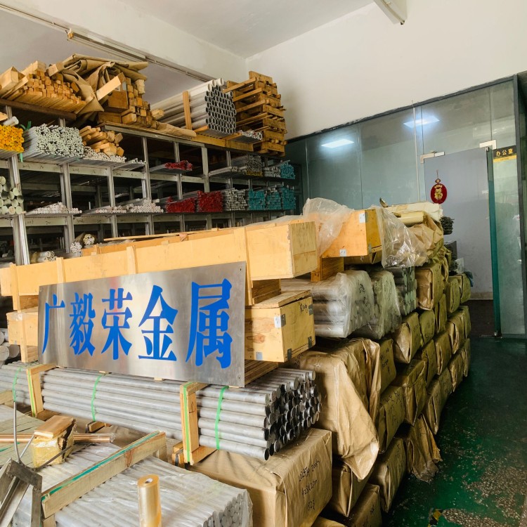 ���s�C�����2a12�X�Ͻ����