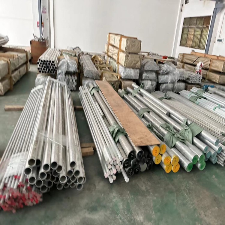 ��Ӳ���X��