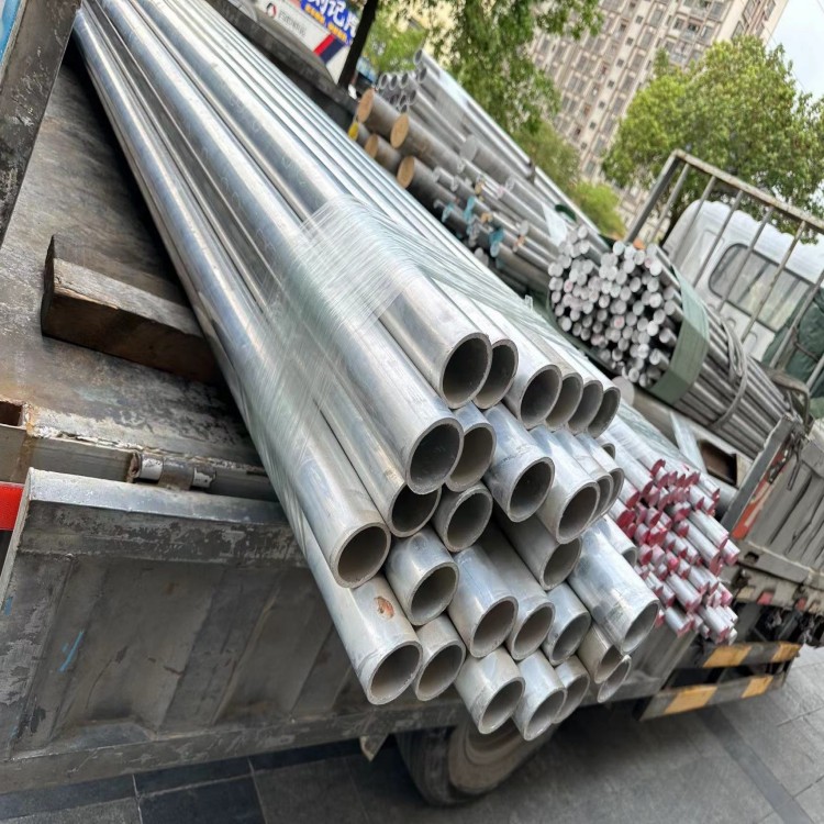 ���պ�����2a12�X��