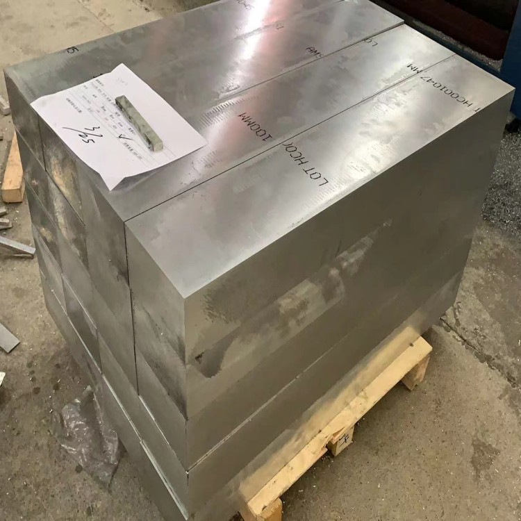 ��ĥ2024�X��