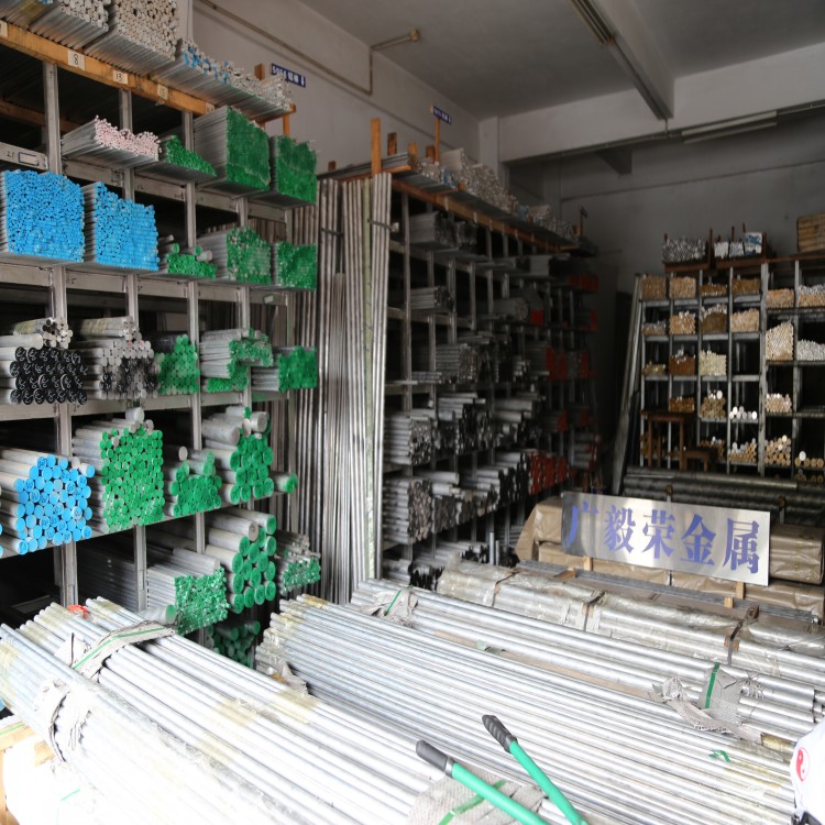 �oо��ĥ2024�X�Ͻ����