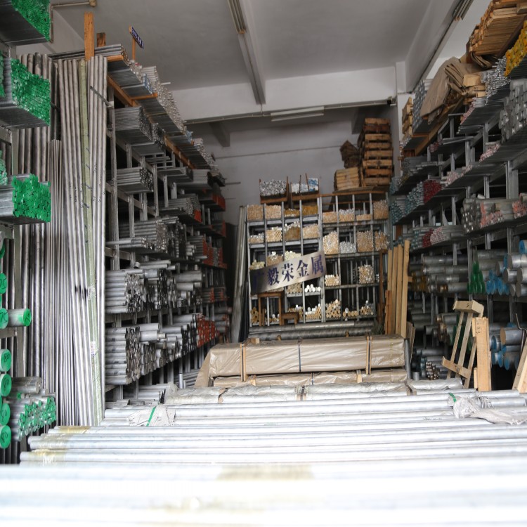 7050t651ģ���X��