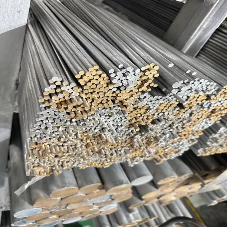 �Cе�O����7a09�X��