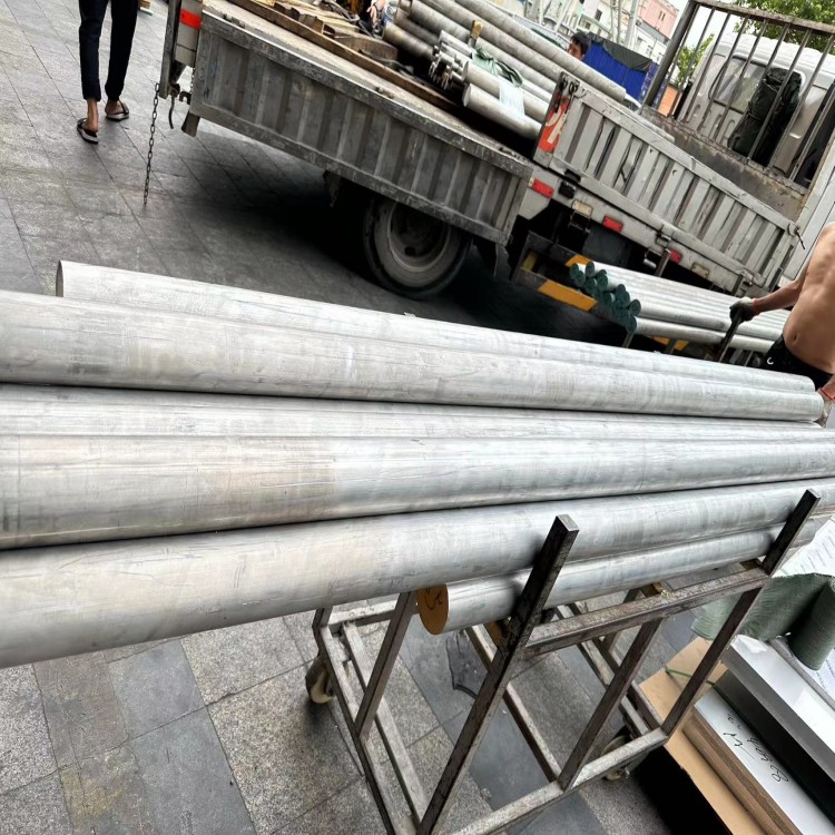 ؓ(f)əC(j)е2024XϽ